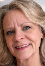 Amy Lynn Patterson