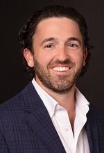 Andrew Iupe
