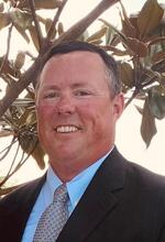 Brandon Dowdy