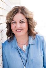 Brenda Rhoads