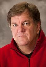 Bruce Martin