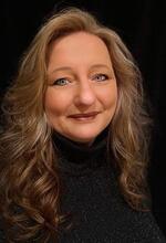 Christy Barone