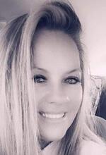 Darlene DuBose
