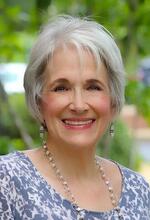 Debbie Stephens