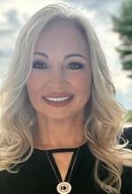 Doreen Sherrill
