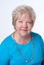 Elaine Williams
