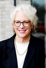 Helen Akin