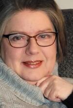 Holly Licht