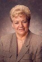 Joyce Isbell