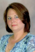 Kathie Daley