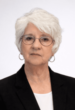 Kaye Latta