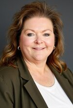 Kelli Werkmeister