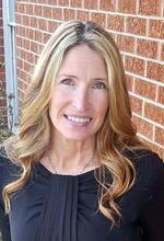 LouAnne Crump
