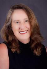 Margaret Williams