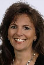 Maria Ramsey
