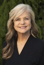 Nanci Williams