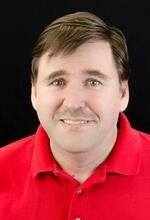Ralph Crain