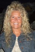 Renee Wilson