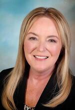 Judy Roark