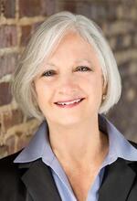 Sandy Smith