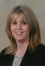 Stephanie Conner