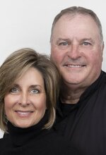  Scott and Sherry Smith