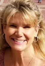Angie Smith