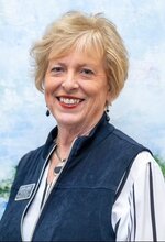 Sue Stinson Turner