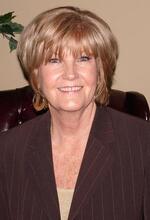 Sue Sievers