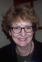 Susan Hines