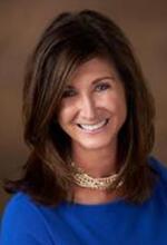 Susan Lovelace