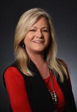 Tammy Higgins