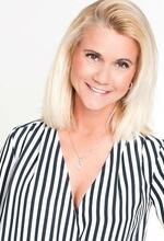 Tammy Mitchell