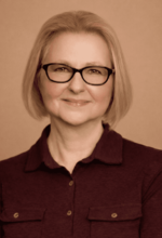 Theresa Garland