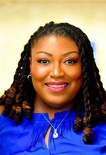 Tracy Jefferson