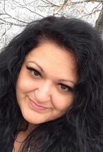 Venus Cagle