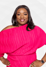 Vernita Wilburn