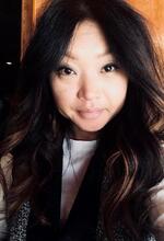 Yun Lee-Kang