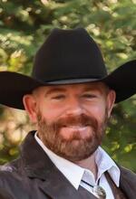 Shawn Oaks