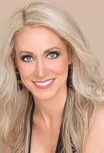 Shari Bales