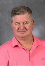 Jody Alford