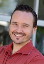 Tony Holden
