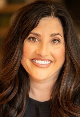 Kim Howell