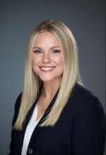 Taylor Marlar