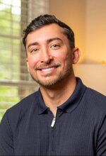 Alex Sosa
