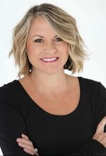 Erin Davis