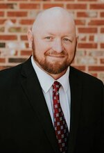 Paul Fussell