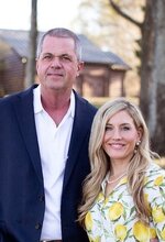  Jodie and Matt Riggsbee